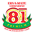Imagem Parceiro