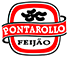Imagem Parceiro