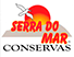 Imagem Parceiro